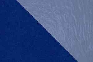 Ковролин Orotex Salsa с защитной плёнкой 1349 фото  | FLOORDEALER